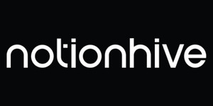 Notionhive