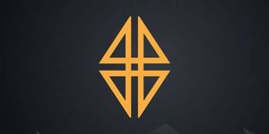 NOVA4