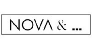 Nova & More