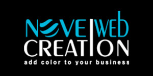 Novel Web Solution