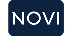 Novi.Digital