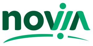 Noviia Web Agency