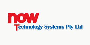 Now Technology Systems