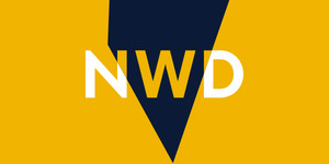 NOWEDO
