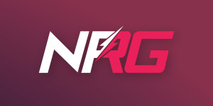 NRG Digital Solutions