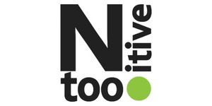 Ntooitive Digital