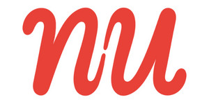 NU Creative