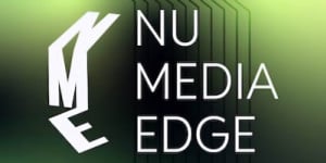 NU Media Edge