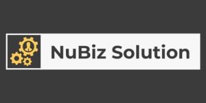 NuBiz Solution LLC