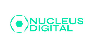 Nucleus Digital