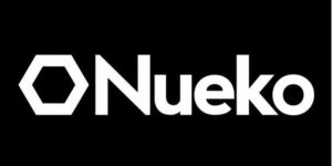 NUEKO Digital
