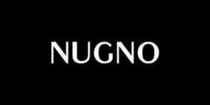 Nugno