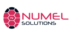 Numel Solutions Pvt Ltd