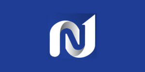 Numero Uno Web Solutions