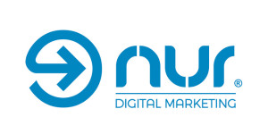 NUR S.r.l. - Digital Marketing