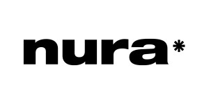 nura*digital
