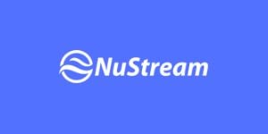 NuStream