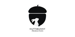 Nuttsbunny Productions