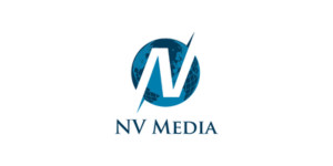 NV Media Advertising Agency