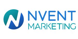 Nvent Marketing