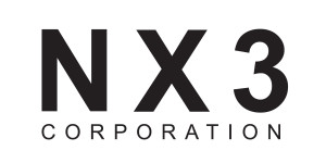 NX3 Corp