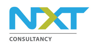 NXT Consultancy