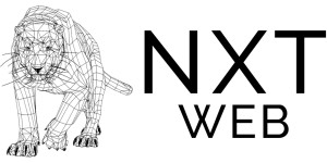 NXTWEB
