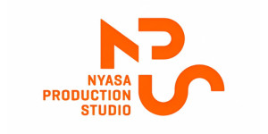 Nyasa Production Studio