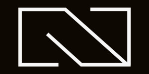 NYBA Media