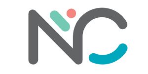 Nyhuis Creative