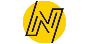 Nytelock Digital