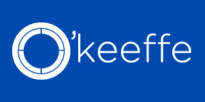 O'Keeffe PR