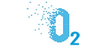 O2 Digital