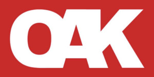 OAK MEDIA
