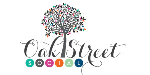 Oak Street Social