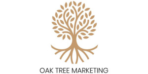 Oak Tree Marketing