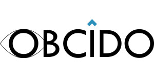 OBCIDO Inc.