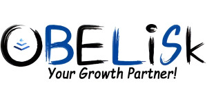 Obelisk Infotech