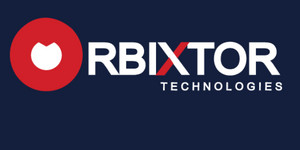 Obixtor Technologies