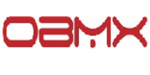 Obizmax
