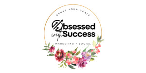 Obsessed With Success Marketing Agency