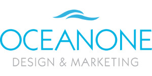 OCEANONE