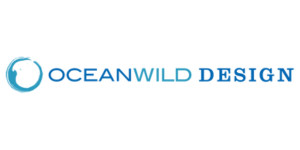 OceanWild Design