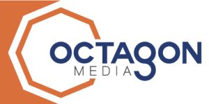 Octagon Media