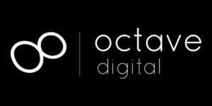 Octave Digital
