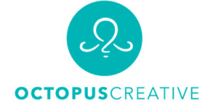 Octopus Creative