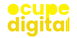 Ocupe Digital