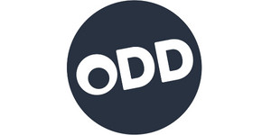 Oddball Creative