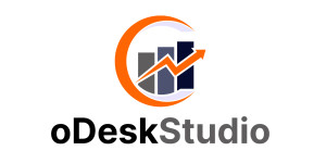oDeskStudio