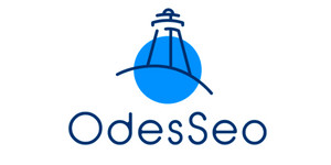 OdesSeo